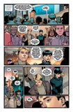 Ultimates Vol 2: All Power to the People