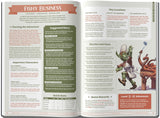 One-Shot Wonders
