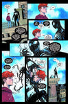 Ultimate Spider-Man vol 3: Family Business