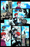 Ultimate Spider-Man vol 3: Family Business