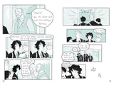 Heartstopper vol 6