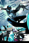 Ultimate Spider-Man vol 3: Family Business