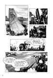 March: The Complete Trilogy