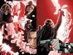 Star Wars: Legacy Of Vader - The Reign of Kylo Ren Vol. 1