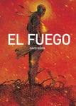 El Fuego