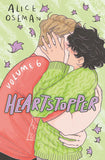 Heartstopper vol 6