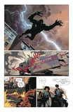 Batman Vol. 1: Daylight