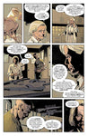 Exquisite Corpses Vol. 1