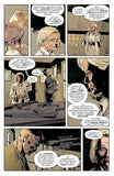 Exquisite Corpses Vol. 1