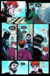 Ultimate Spider-Man vol 3: Family Business