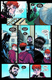 Ultimate Spider-Man vol 3: Family Business