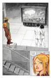 Spectators
