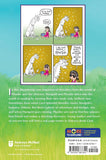 Phoebe and Her Unicorn Book 20: Unicorn Book Club
