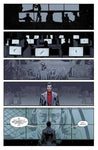 Exquisite Corpses Vol. 1