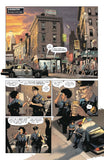 Batman Vol. 1: Daylight