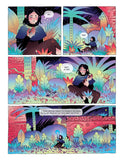 Espada: The Will of the Blade