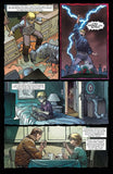 Kick-Ass Compendium