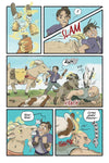 Goat Magic
