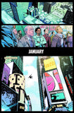 Ultimate Spider-Man vol 3: Family Business