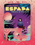 Espada: The Will of the Blade