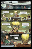 Kick-Ass Compendium