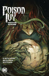 Poison Ivy vol 3: Mourning Sickness