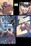 Dungeon Crawler Carl, Vol. 1