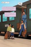 First Freedom: The Story of Opal Lee and Juneteenth