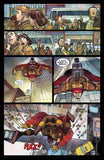 Kick-Ass Compendium