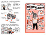 Anxietyland