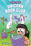 Phoebe and Her Unicorn Book 20: Unicorn Book Club