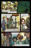 Kick-Ass Compendium