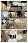 Exquisite Corpses Vol. 1