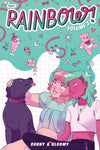 Rainbow Vol 2