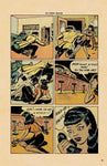 All-Negro Comics: America's First Black Comic Book