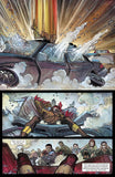 Kick-Ass Compendium