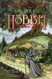 Hobbit (Revised and Expanded)