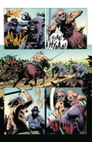 Witcher Omnibus Vol 3