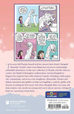 Phoebe and Her Unicorn Book 23: Unicorn Secrets