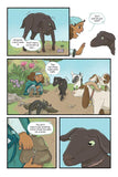 Goat Magic
