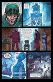 Kick-Ass Compendium