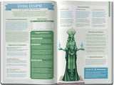 One-Shot Wonders