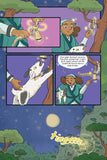 Goat Magic