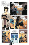 Batman Vol. 1: Daylight