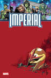 Imperial