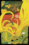 Into the Unbeing Volume 2
