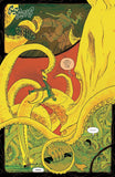 Into the Unbeing Volume 2