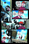 Ultimate Spider-Man vol 3: Family Business