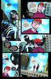 Ultimate Spider-Man vol 3: Family Business
