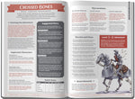 One-Shot Wonders